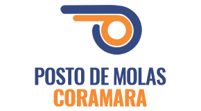 Posto de Molas Coramara